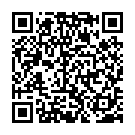 QR code for FOO291