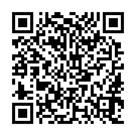 QR code for FOO392