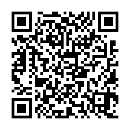 QR code for FOO630
