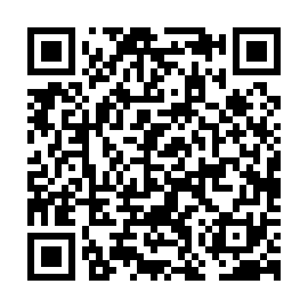 QR code for FOP171