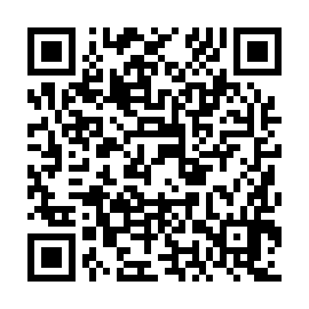 QR code for FOP194