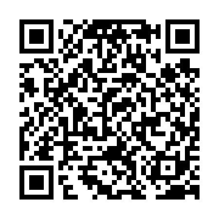 QR code for FOQ611