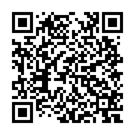 QR code for FOQ704