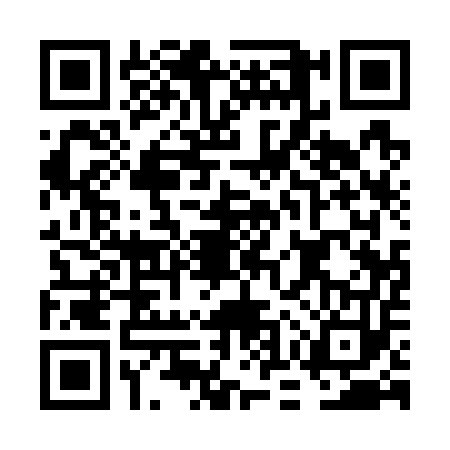 QR code for FOQ7534