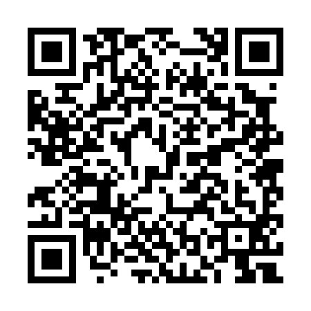 QR code for FOR0923