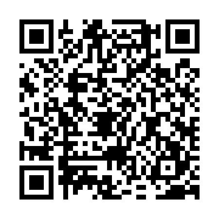 QR code for FOR5268