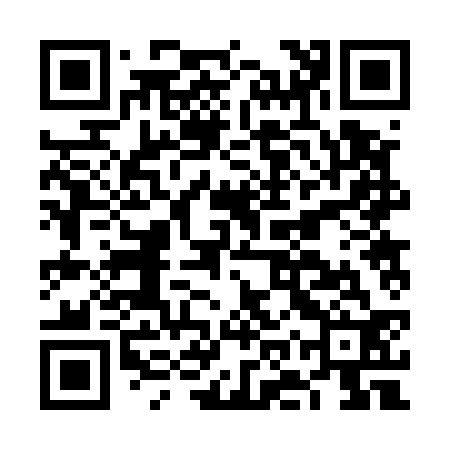 QR code for FOR532