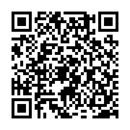 QR code for FOS2740
