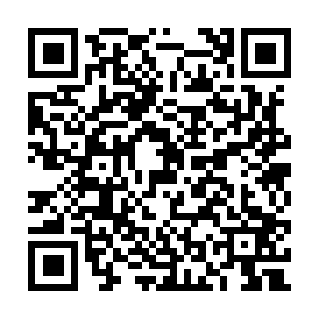 QR code for FOS9037