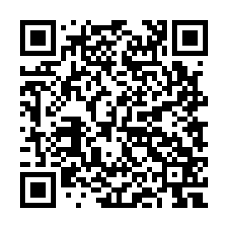 QR code for FOT163