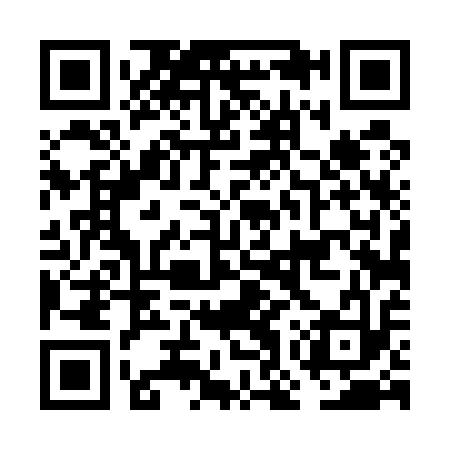 QR code for FOT513