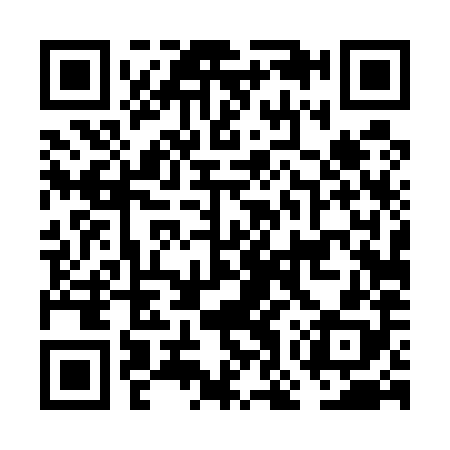 QR code for FOT588