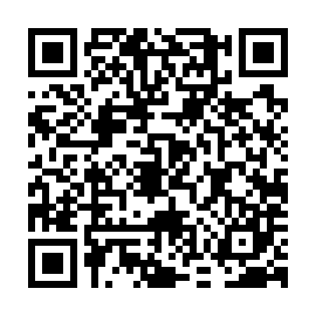 QR code for FOT7873