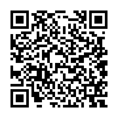 QR code for FOV0154
