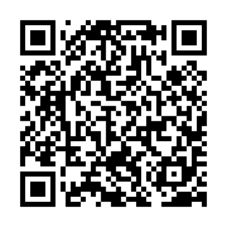 QR code for FOV095