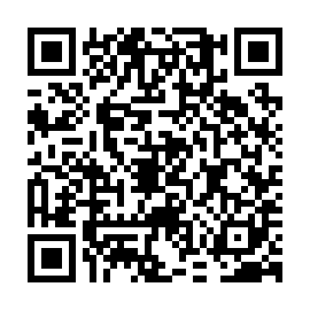 QR code for FOW2816