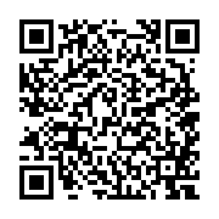 QR code for FOW6850