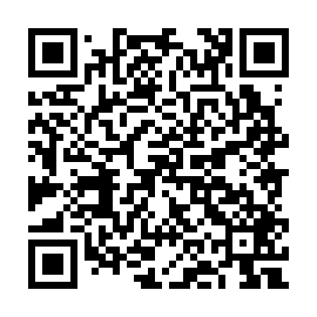 QR code for FOX349