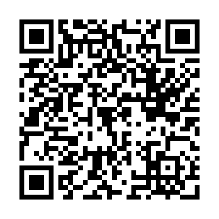 QR code for FOX3505