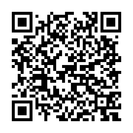 QR code for FOX570