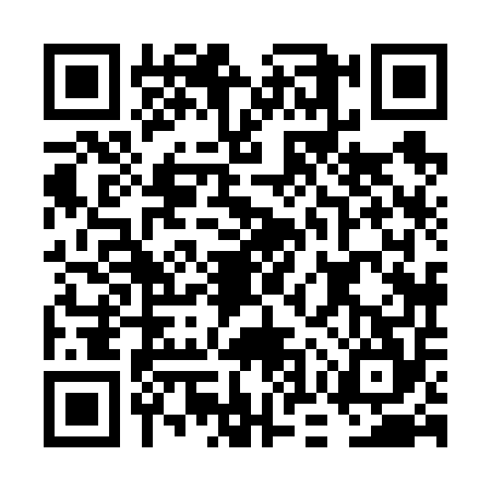 QR code for FOX6543