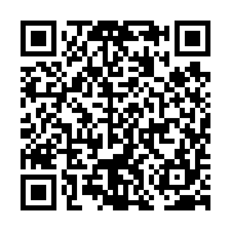 QR code for FOY694