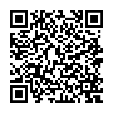 QR code for FOY7458