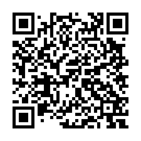 QR code for FOZ023