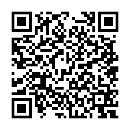 QR code for FOZ5649