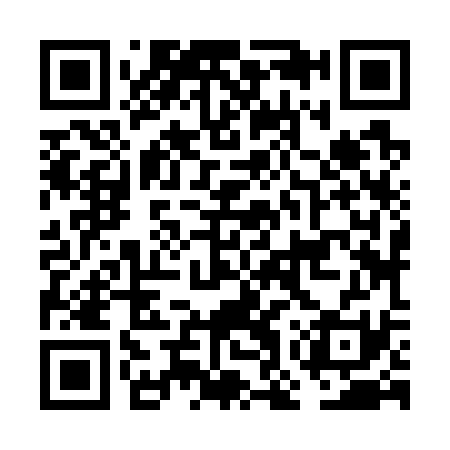 QR code for FOZ731
