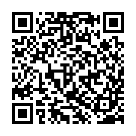 QR code for FPA383