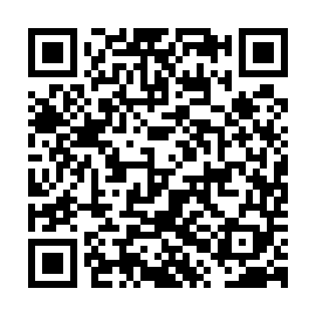QR code for FPA549
