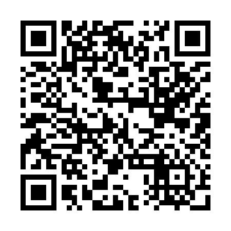 QR code for FPA916