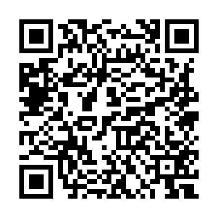 QR code for FPA9531