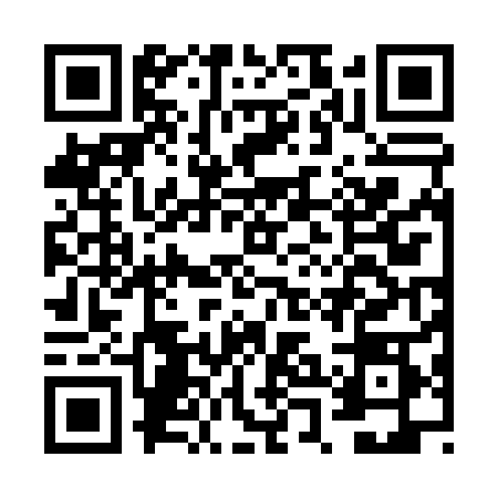 QR code for FPB0880
