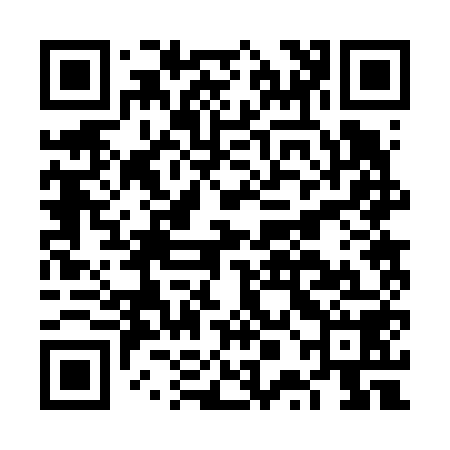QR code for FPB658
