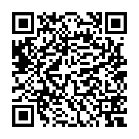 QR code for FPC1587