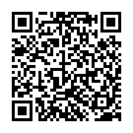 QR code for FPC290