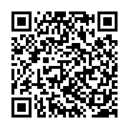 QR code for FPC771