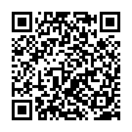 QR code for FPC855