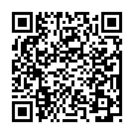 QR code for FPC9512