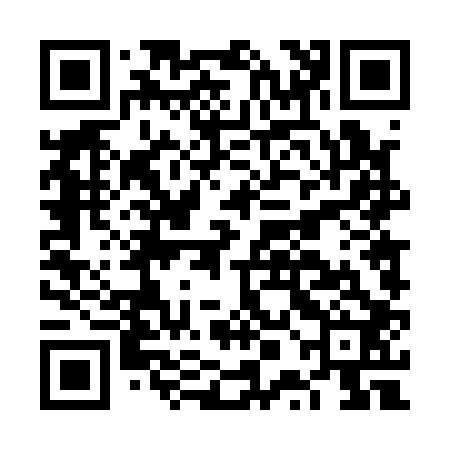 QR code for FPD102