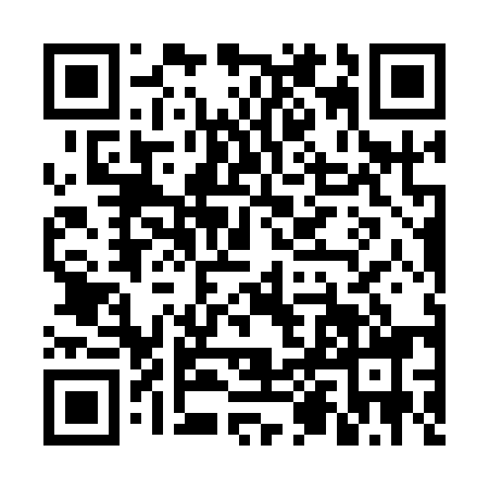 QR code for FPD1581