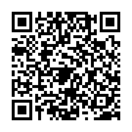 QR code for FPD3087