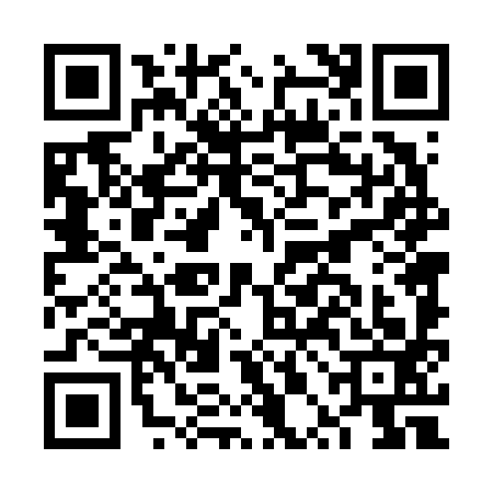 QR code for FPD6936