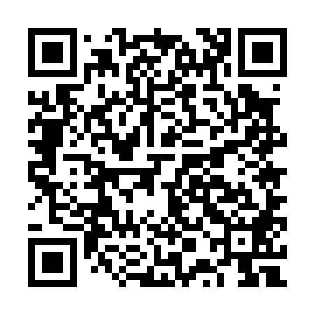 QR code for FPE088