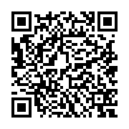 QR code for FPE1360