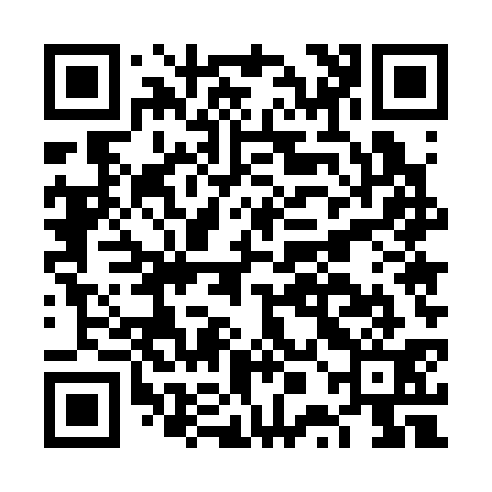 QR code for FPE331