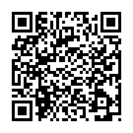 QR code for FPE4377