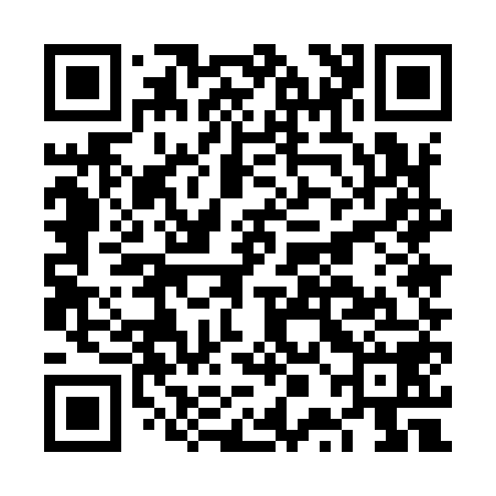QR code for FPE958